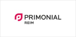 Primonial Reim, exhibiting companies and partners, MIPIM 2020