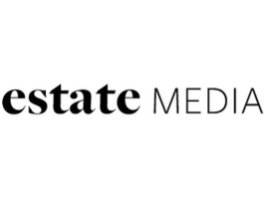 Estate Media