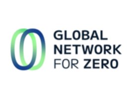 Global Network for Zero