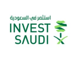 Invest Saudi