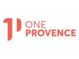 One Provence