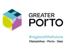 Greater Porto