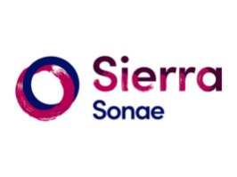 Sierra Sonae
