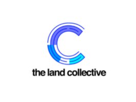 The Land Collective