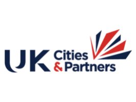 UK Cities & Partners