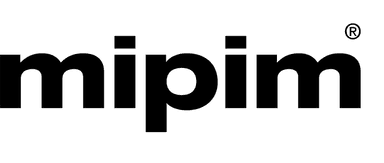 Logo de l'événement
