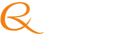 RELX