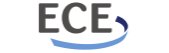 ECE Real Estate Partners