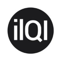 ilQI