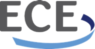 ECE