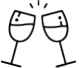 Drinks icon