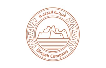 Diriyah