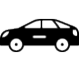 Taxi icon, MIDEM 2020