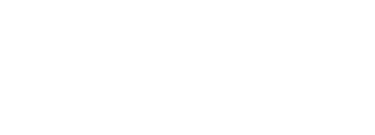 MIPIM Asia Summit 2025