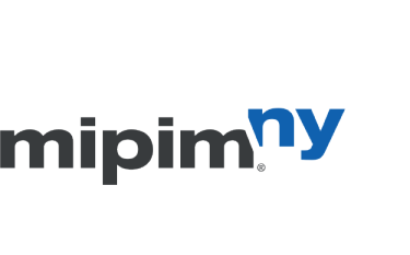 Propel by MIPIM - NYC