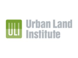 ULI