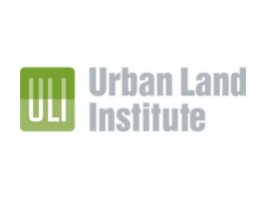 Urban Land Institute