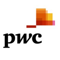 PWC