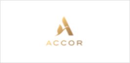 Accor logo