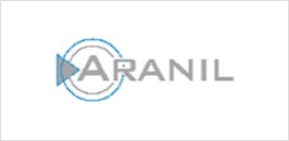 Aranil logo