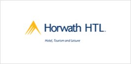 Horwath HTL logo