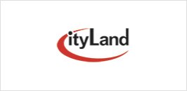 Cityland logo