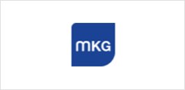 MKG logo