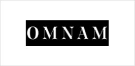OMNAM logo