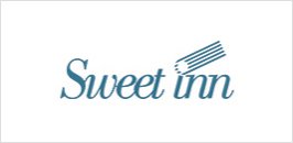 Sweet Inn logo