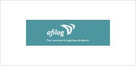 Apfilog, exhibiting companies and partners, MIPIM 2020