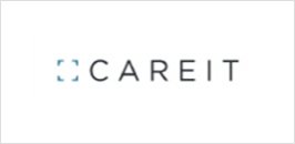 Careit, exhibiting companies and partners, MIPIM 2020