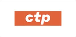 CTP, exhibiting companies and partners, MIPIM 2020