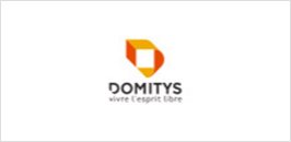 Domitys, exhibiting companies and partners, MIPIM 2020