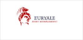 Euryale, exhibiting companies and partners, MIPIM 2020