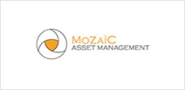 Mozaic asset Management, exhibiting companies and partners, MIPIM 2020