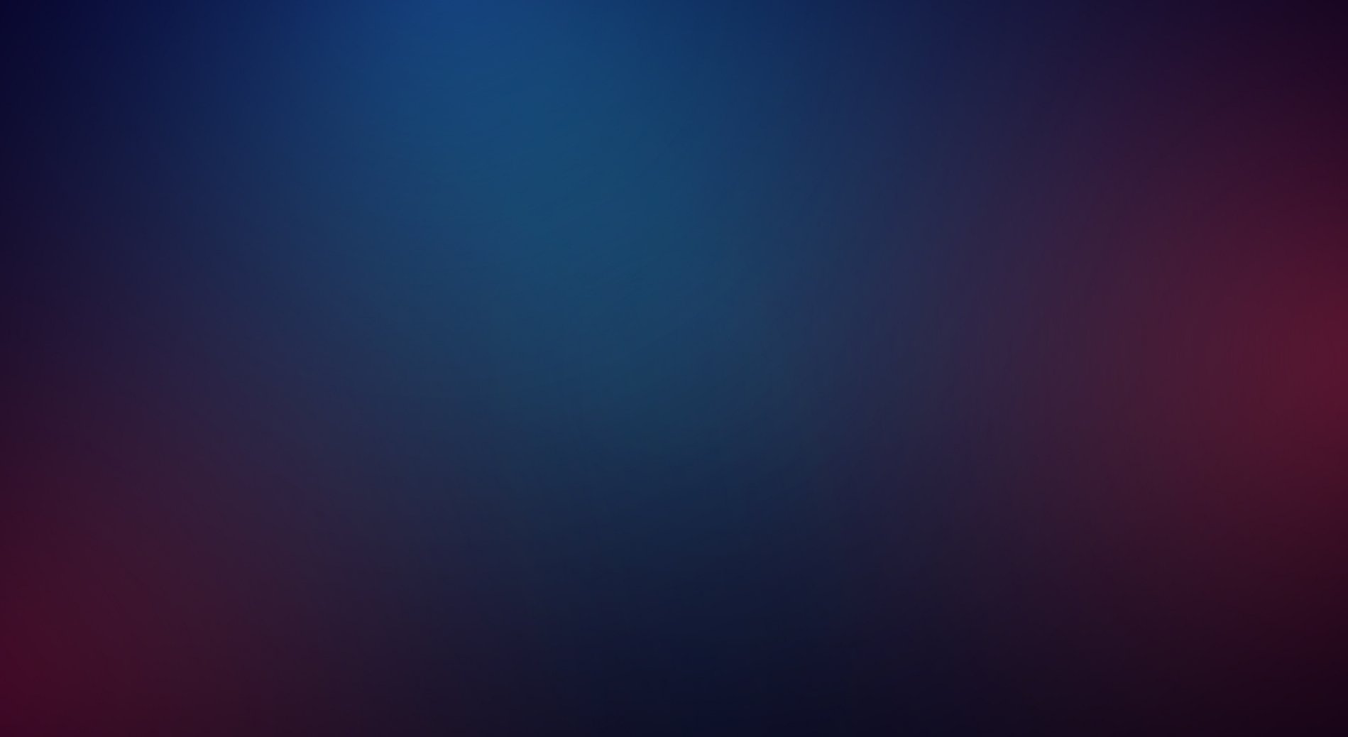 French France