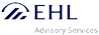 EHL Advisory services logo 