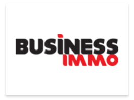 Business Immo