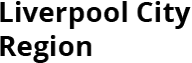 Liverpool City Region H2 title, pavillon, Who's coming at MIPIM