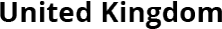 United Kingdom H2 title, pavillon, Who's coming at MIPIM