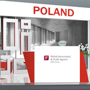 Poland Pavilion