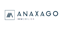 Anaxago