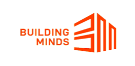 Building Minds, Exhibiting Companies & Partners, MIPIM 2021