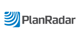 PlanRadar, Exhibiting Companies & Partners, MIPIM 2021
