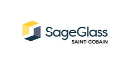 Sage Glass