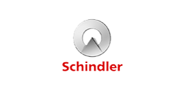 Schindler, Exhibiting Companies & Partners, MIPIM 2021