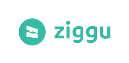 Ziggu, Exhibiting Companies & Partners, MIPIM 2021