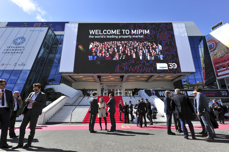 (c) Mipim.com