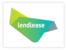 Lendlease - Global Partner