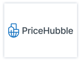 PriceHubble - Media & Industry Partner